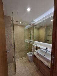 Greenwood Mews (D11), Terrace #536200091